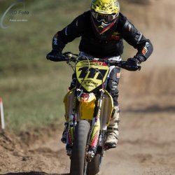 Fotos-Supermoto-IDM-Stendal-09-04-2011-166